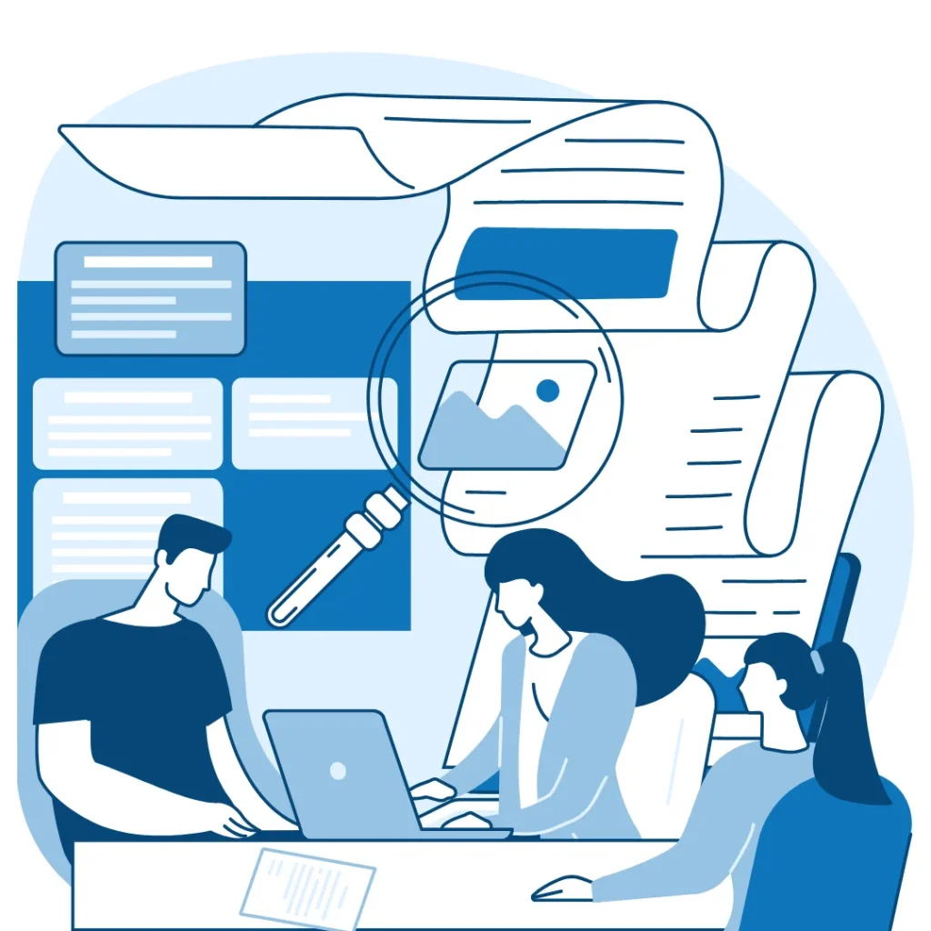 Why Most Software Deployment Projects Fail (and How to Succeed In 2026)