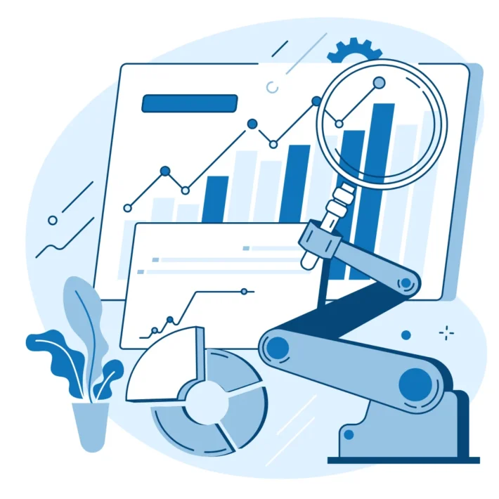 What is Strategic Analytics and How Does It Drive Revenue?