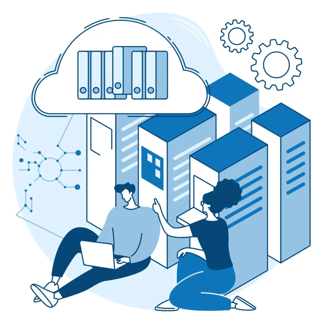 Why Legacy System Integration Is The Biggest Hurdle To Innovation In 2026