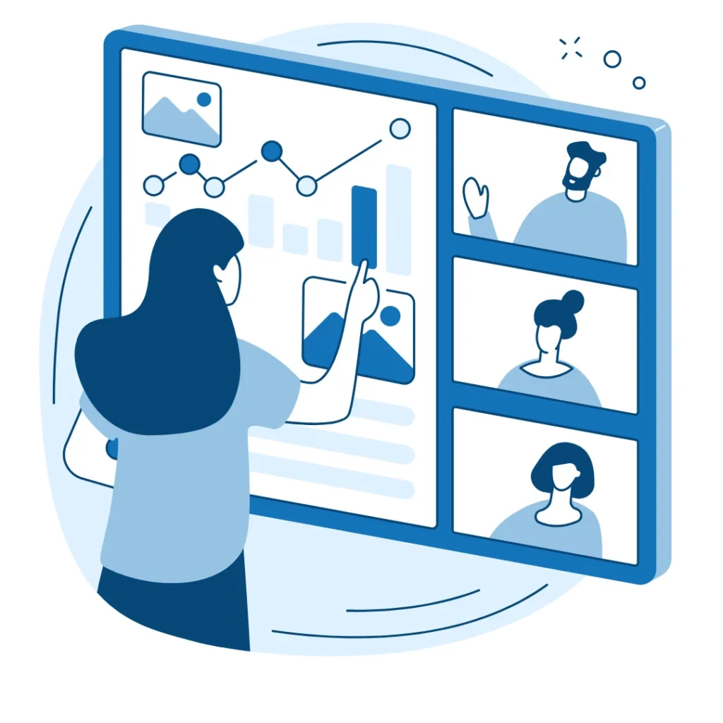 How To Automate Business Processes To Stop Wasting Your Team’s Time