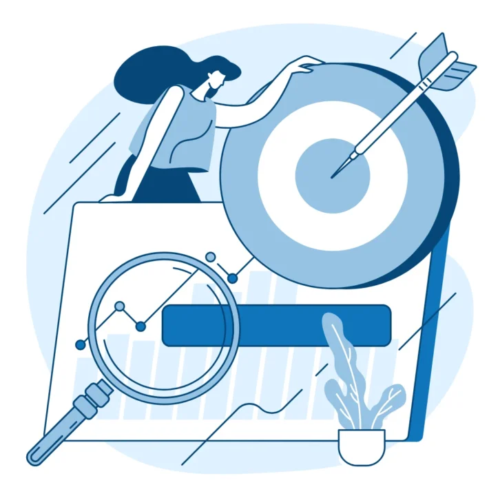 Business Transformation In 2026: Why It’s About People, Not Just Technology