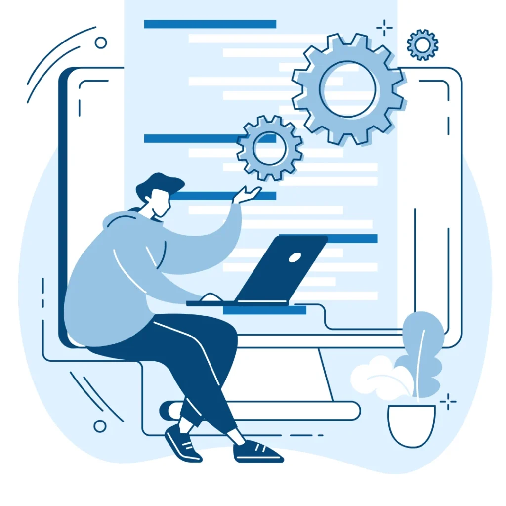 Business Analytics Consulting: Turning Raw Numbers into Strategy