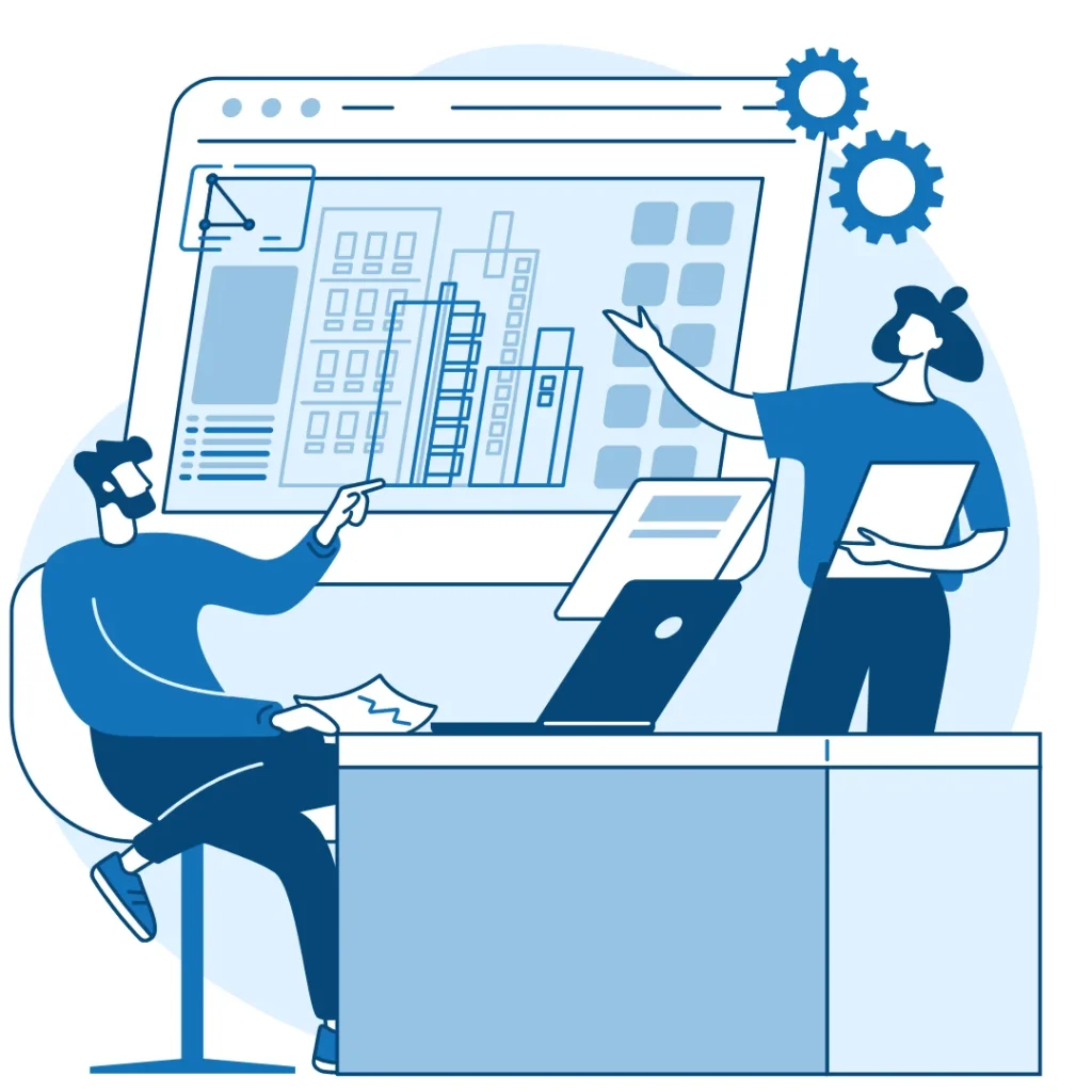 The Importance of an Implementation Roadmap for Enterprise Software In 2026