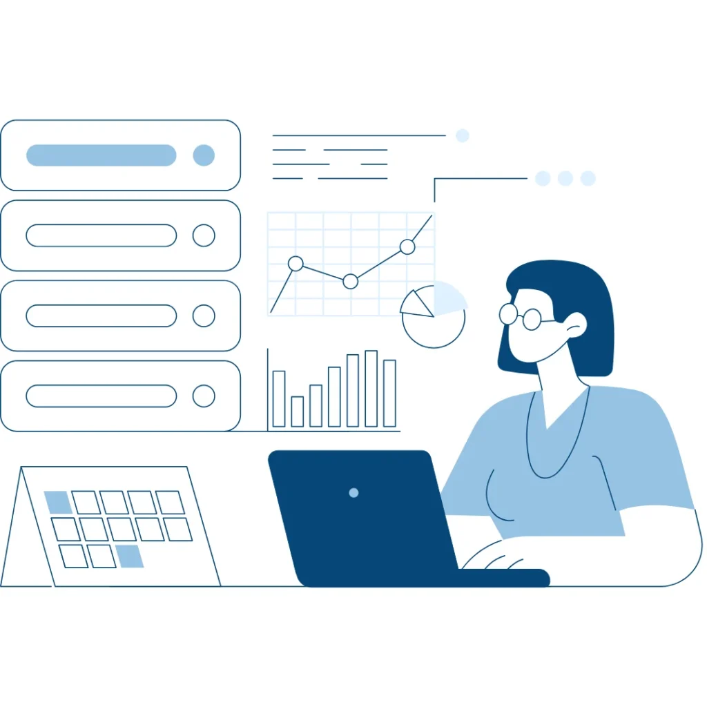 5 Warning Signs You Need Data Analysis Consulting Services
