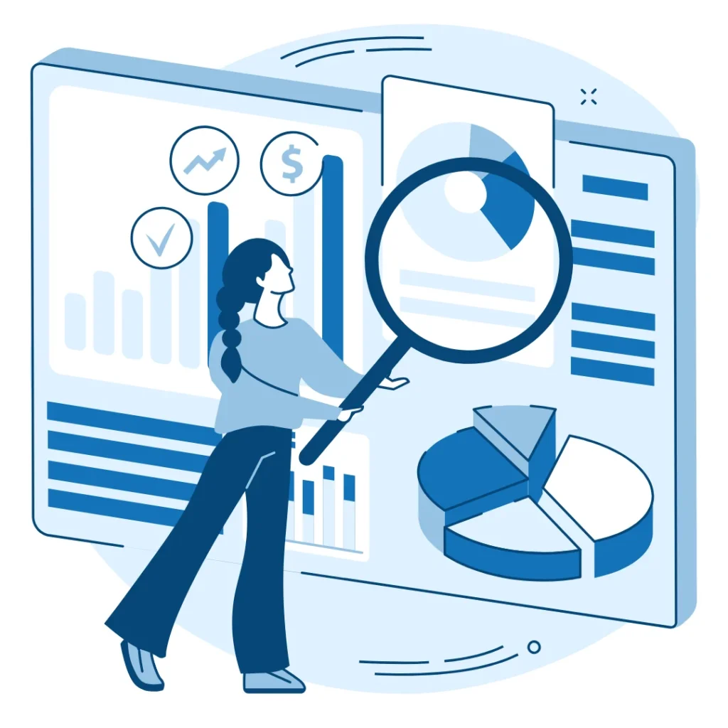 5 Risks of Ignoring Digital Strategy Consulting in a Changing Market