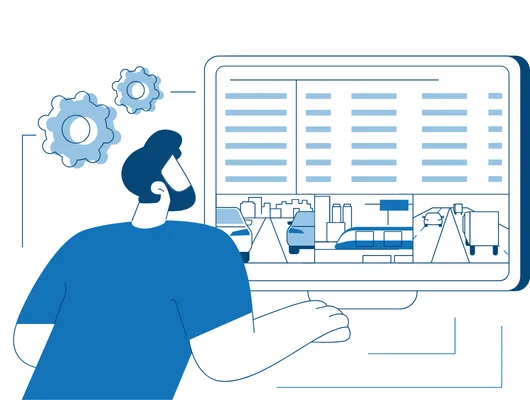 How To Build App Solutions Without Increasing Technical Debt