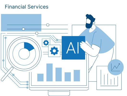 Financial Services