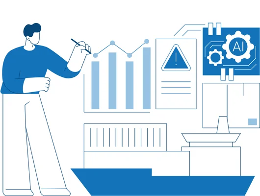 Procure to Pay Automation: How To Stop Budget Leakage Caused by Manual Procurement