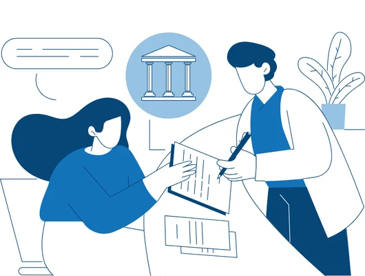 KYC and AML Compliance Automation for Banks: How to Verify Customers Faster Without Increasing Risk