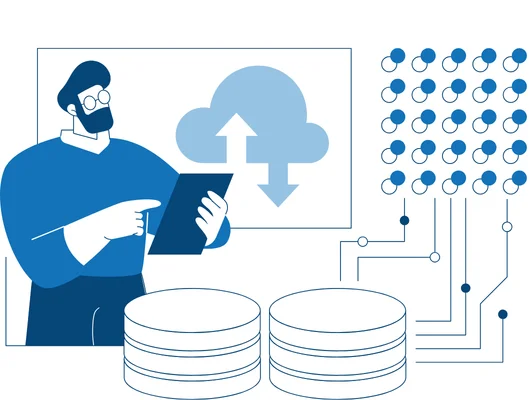 Core Banking System Integration In Digital Onboarding: How to Automate Data Transfer After Account Approval