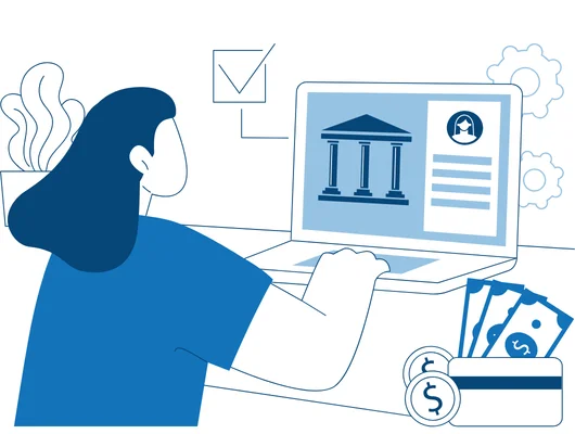 Bank Customer Onboarding Automation: