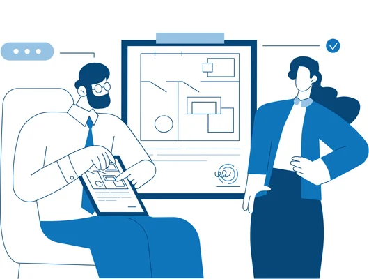 OPEX vs CAPEX Approval Workflow: Why Each Type of Spending Needs A Separate Automated Process