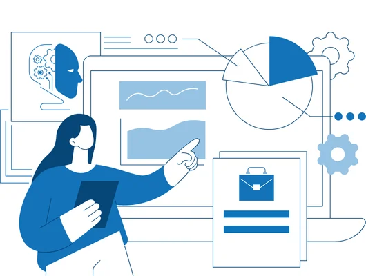 Automated Expense Approval Workflow: How to Speed Up Multi-Level Authorizations Without Losing Financial Control
