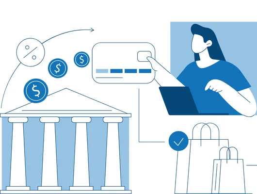 Card Transaction Settlement Reconciliation: How Banks Can Automate Visa and Mastercard Matching at High Volume