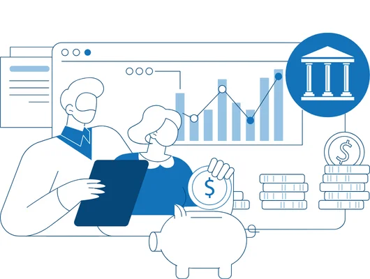 Automated Financial Reconciliation: How to Catch Discrepancies Before They Become Audit Findings