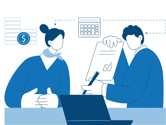 Loan Processing Automation: How to Reduce Turnaround Time From Application to Disbursement