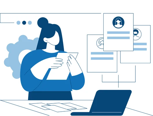 Employee Onboarding Automation: How to Speed Up Provisioning and Reduce New Hire Drop-Off Focus