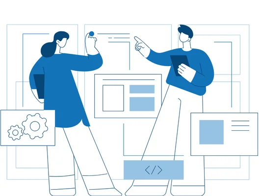 What's Included in an IT Advisory Engagement, and What Should It Cost a Growing Business?