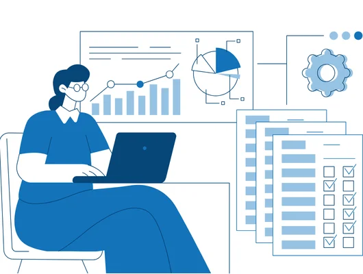 What A Data Analytics Consulting Engagement Should Deliver In The First 90 Days