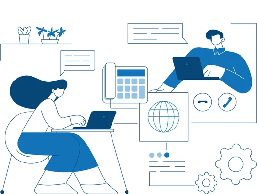 What Does a System Integration Company Actually Do Once You Sign a Contract?