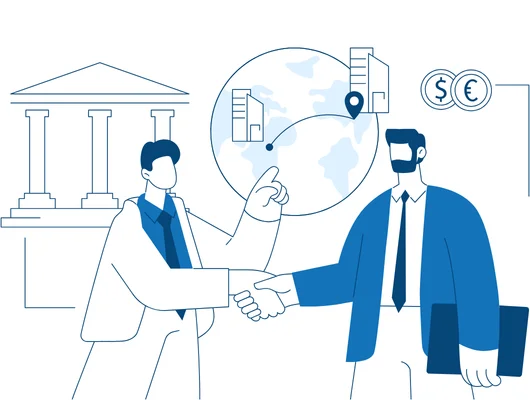 What's the Difference Between a Technology Consulting Retainer and a One-Time Project?