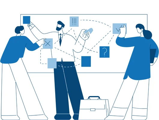 What's Included in a Business Process Automation Services Engagement (and What It Actually Costs)