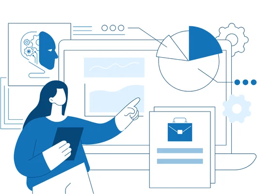 What's Included When You Hire an iPaaS Implementation Partner to Connect Your CRM and ERP?