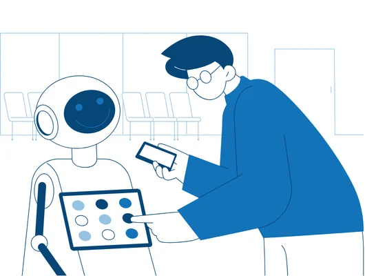 In-House Automation Developer vs Outsourced Business Automation Consultant: What Actually Costs Less?