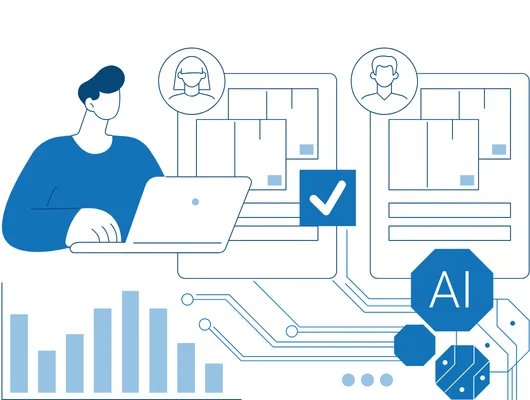 What Should You Expect to Pay a Procurement Consulting Firm for Procure-to-Pay Automation?