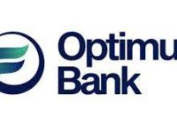 Optimus Bank