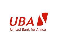 uba